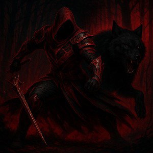 The Alpha