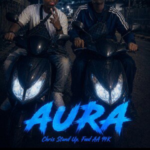 Aura