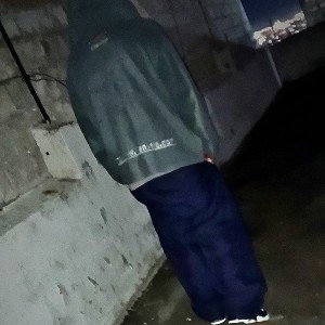 bolver hacer un niño 😢