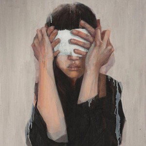  Egal wann immer du mich brauchst 