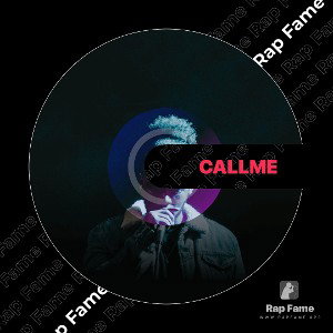 Call me