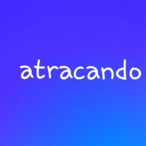 atracando 