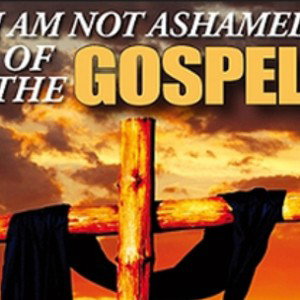 gospel of the street 