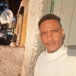  KLASIE B new suicide masterd _1