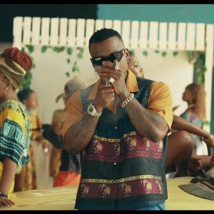 nyoka chatu _Harmonize_-_Naogopa__Official_Music_Video__128k_