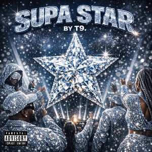 Supa Star