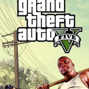 GTA 5