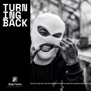 Turning Back