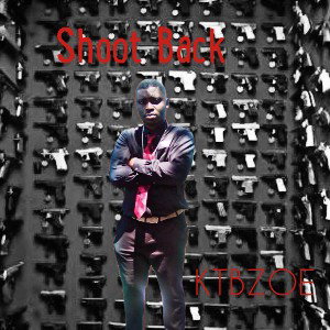 Shoot Back