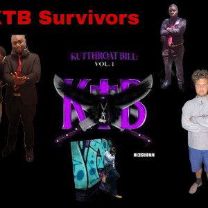 KTB Survivors 