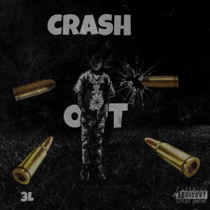 Certified Crash Out