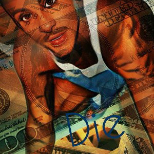 Boosie Boo-Die