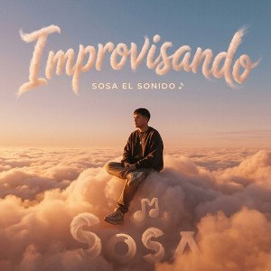 improvisando 🎶🎶