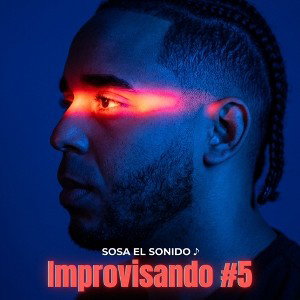 improvisando #5