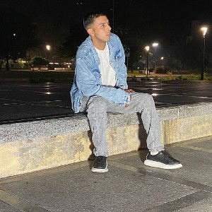 Héctor yohun rap resentido 