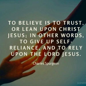 God always 