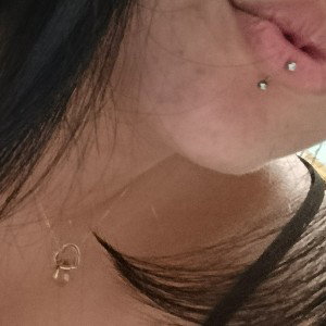 Menina favelana_3