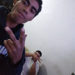 bagando_solo_solitario_