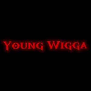 young wigga 