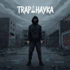 Trap Наука
