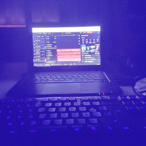stop what your doing  (Slowed + Reverb)
