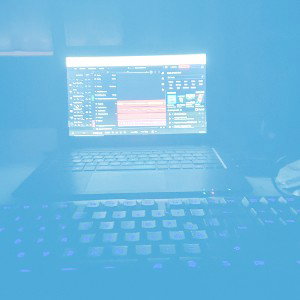 stop what your doing  (Nightcore)