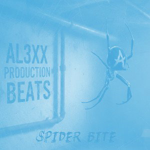 Spider Bite (18:11:44) (Nightcore)