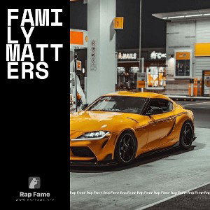 family matters