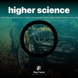 higher science