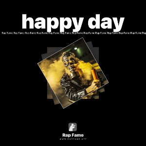 happy day 