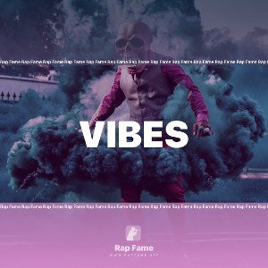 vibes