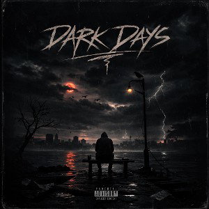 DARK DAYS 