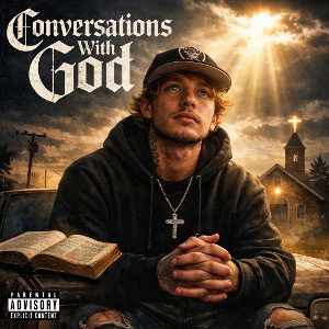 Conversations with God