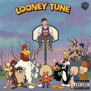 Looney Tune