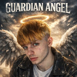 Guardian Angel