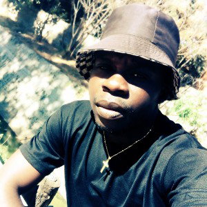 Tre_Ice_MARIA _Prod By Kadoli Music__052817