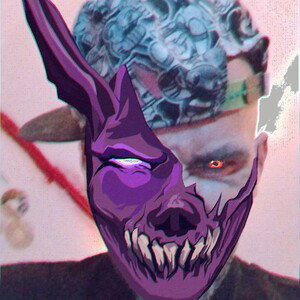 Choppa 4 Choppa