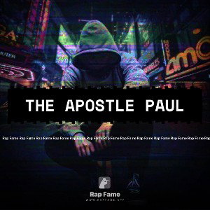 The Apostle Paul