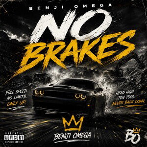 No Brakes