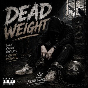 Dead Weight