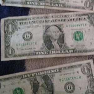 Keshie_Bitches