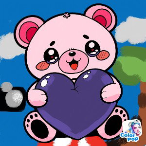 help me god and Jesus