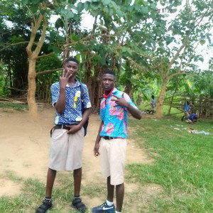 Sika sɛn