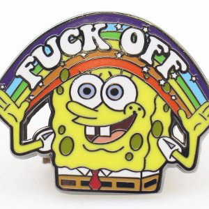 spongebob=Paavo Pesusieni 