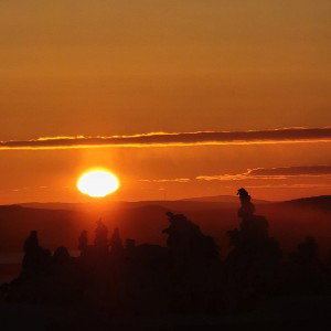 kesä