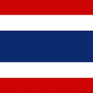 thaimaa