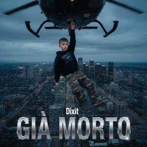 Già Morto