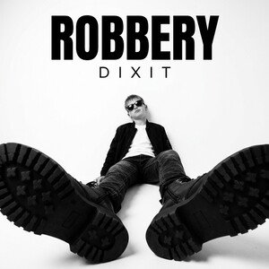 Robbery