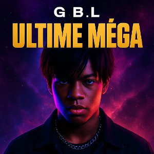 G.B.L - ULTIME MÉGA 