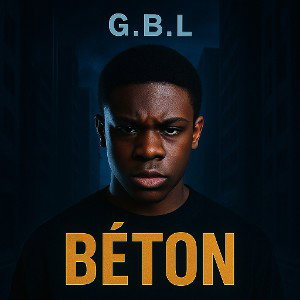 G.B.L - BÉTON 
